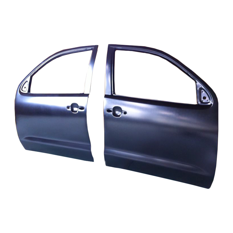TOYOTA HILUX 06 VIGO Porta frontal