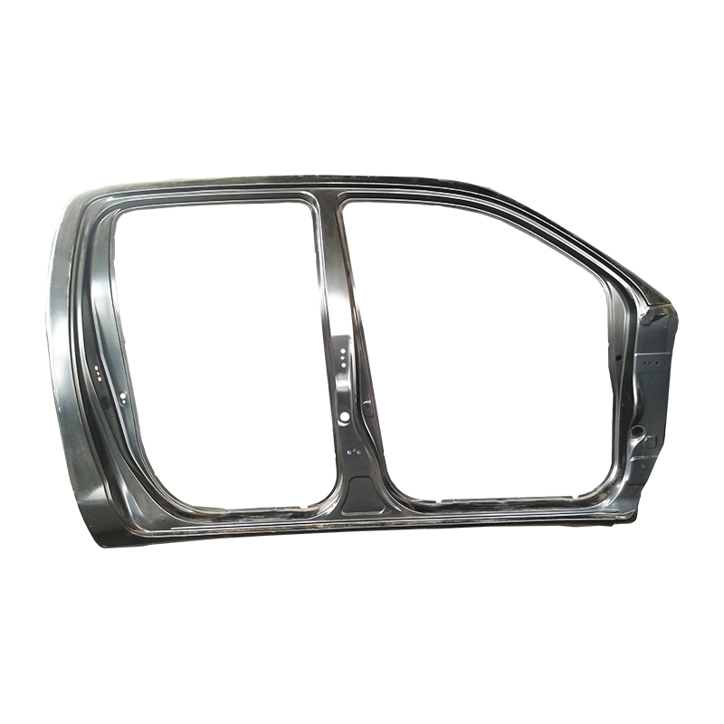 Painel lateral TOYOTA HILUX 06 VIGO