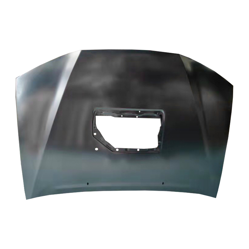 Teto TOYOTA HILUX 12 VIGO (com teto solar)
