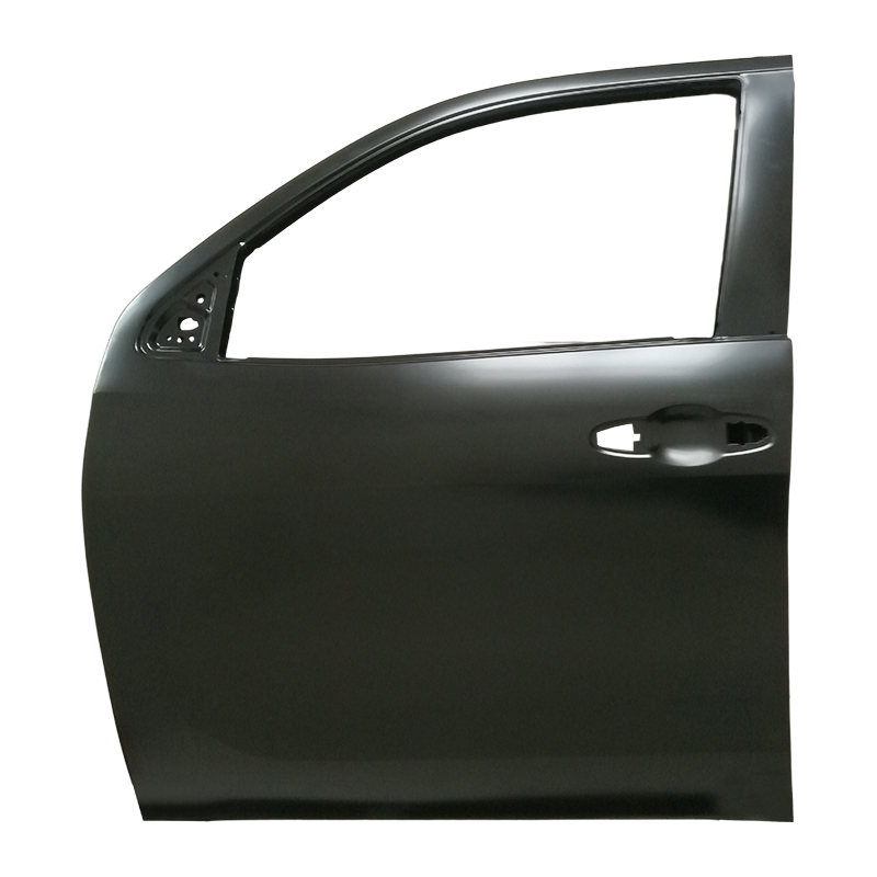 TOYOTA HILUX REVO 15- Porta dianteira