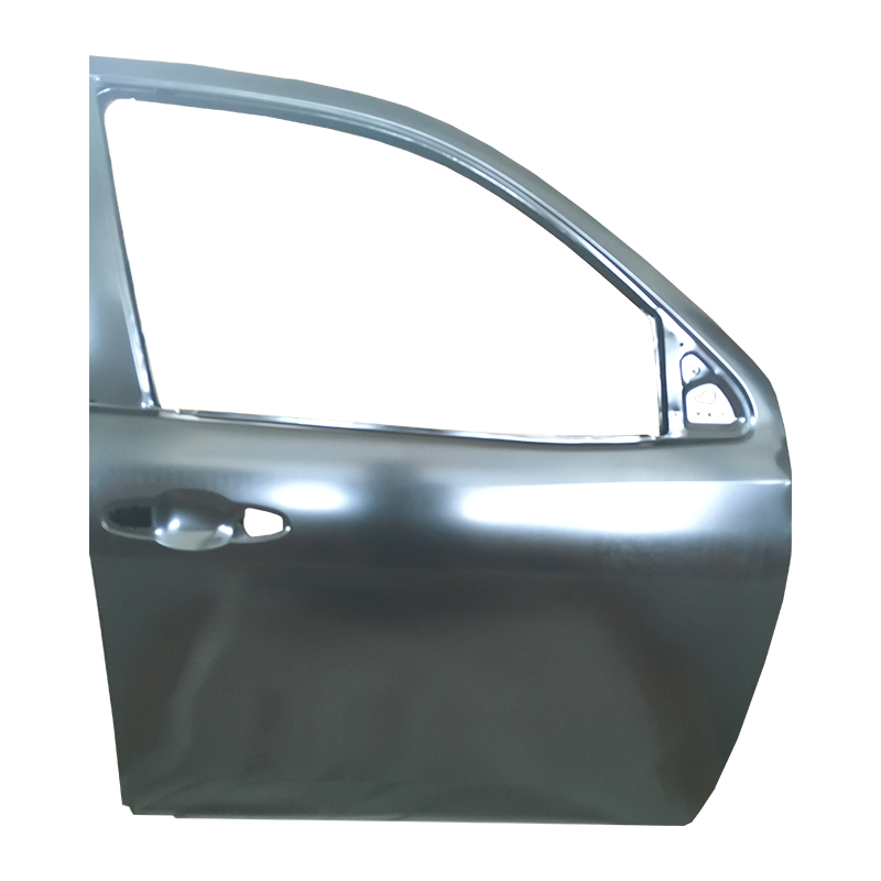 TOYOTA HILUX REVO 15- Porta dianteira