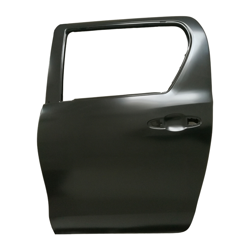 TOYOTA HILUX REVO 15- Porta traseira