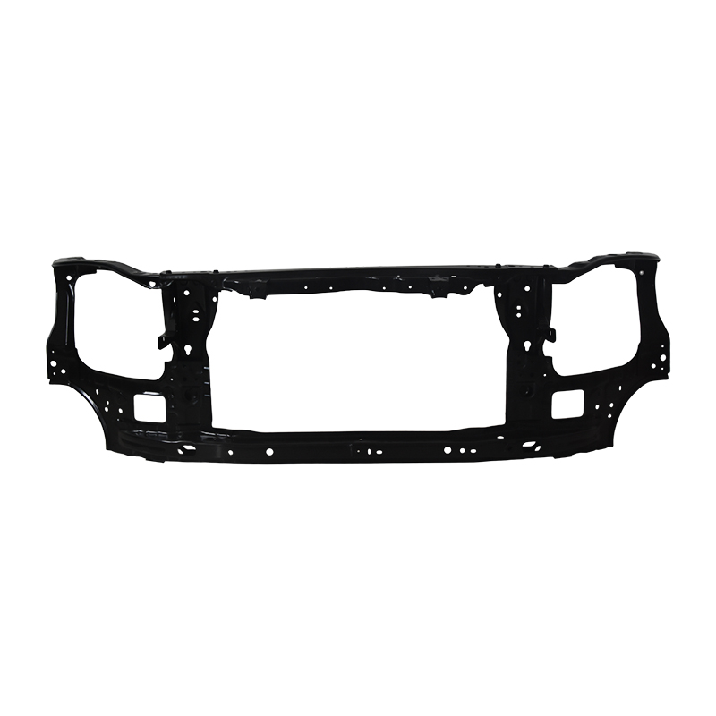 TOYOTA HILUX REVO 15- Painel lateral