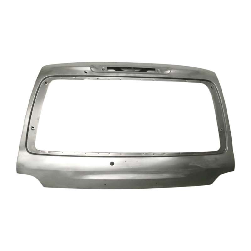 Porta traseira TOYOTA LAND CRUISER 00 4700