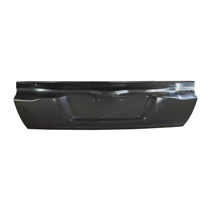 Painel traseiro TOYOTA LAND CRUISER 16