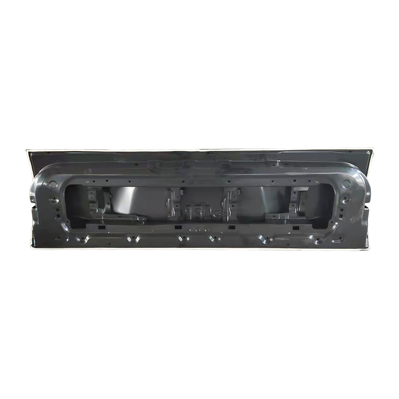 Painel traseiro TOYOTA LAND CRUISER 16