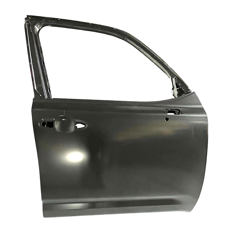 TOYOTA LAND CRUISER 21 Porta frontal