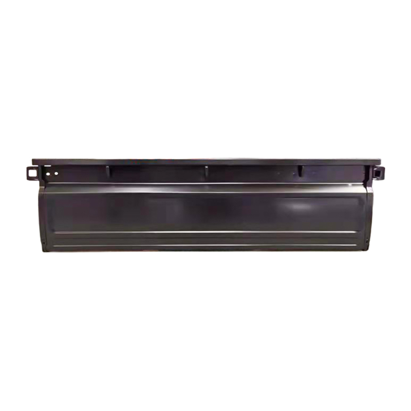 Painel traseiro TOYOTA LAND CRUISER FJ79