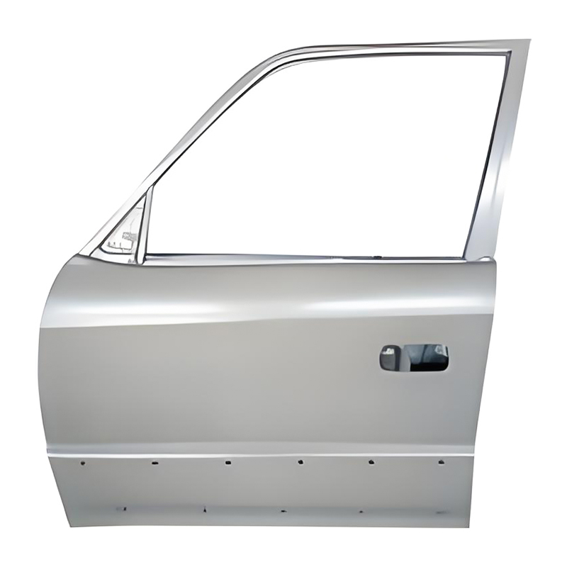 TOYOTA PRADO 3400 1998 Porta dianteira