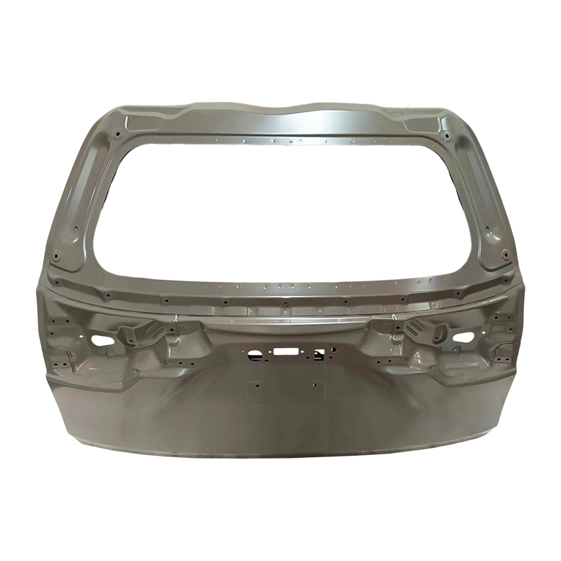 Porta traseira TOYOTA SEQUOIA