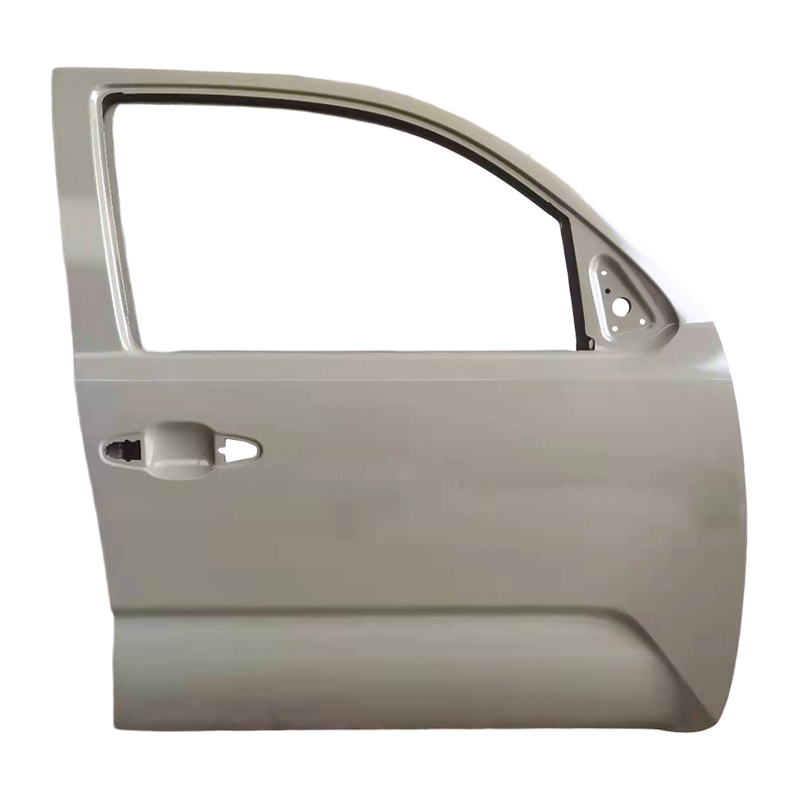 Porta frontal TOYOTA TACOMA 2014