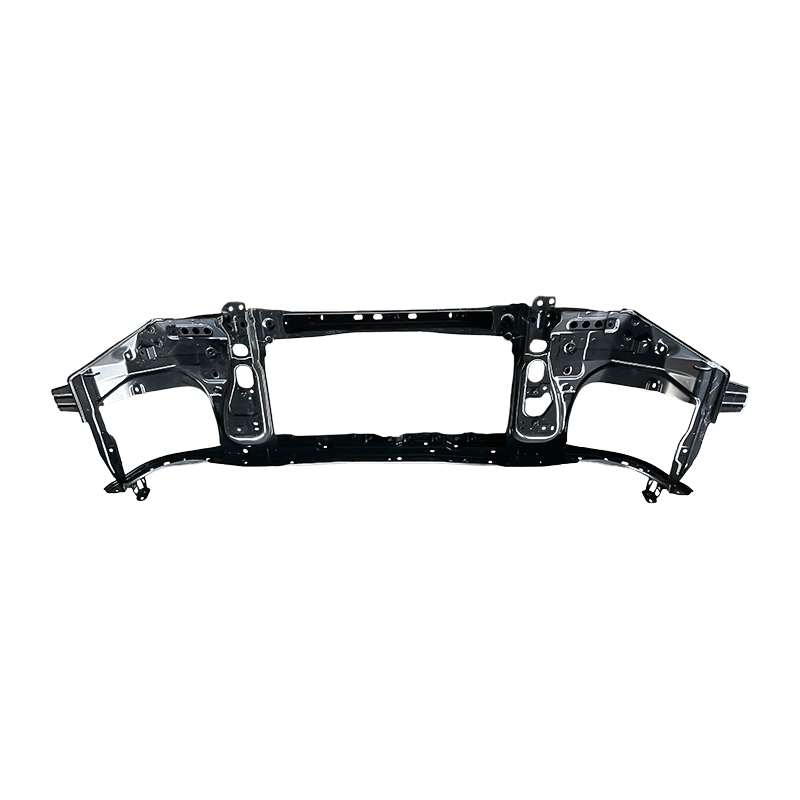 Quadro do radiador TOYOTA TACOMA 2014