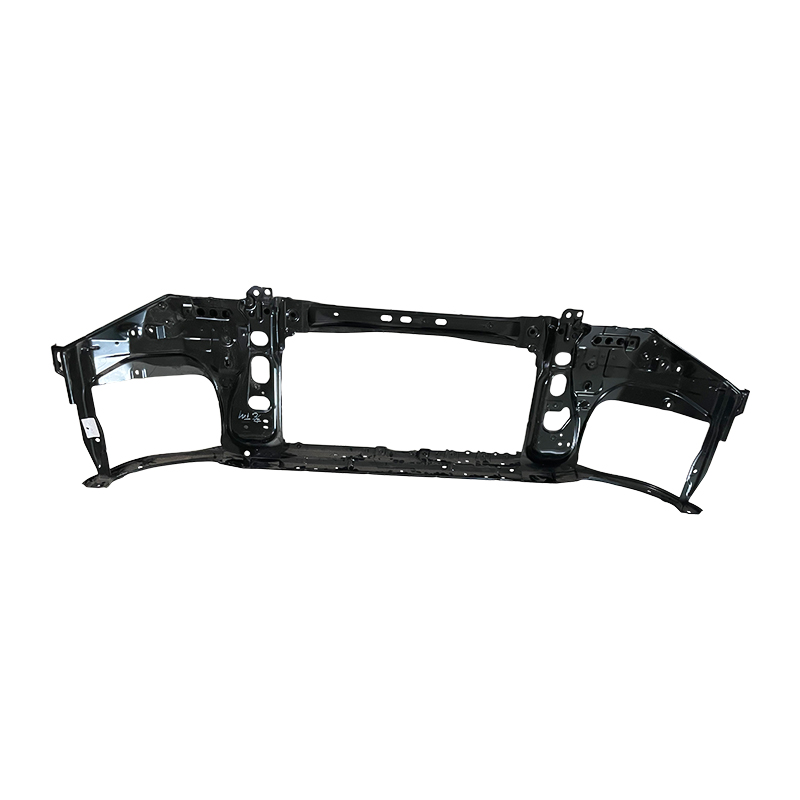 Quadro do radiador TOYOTA TACOMA 2014