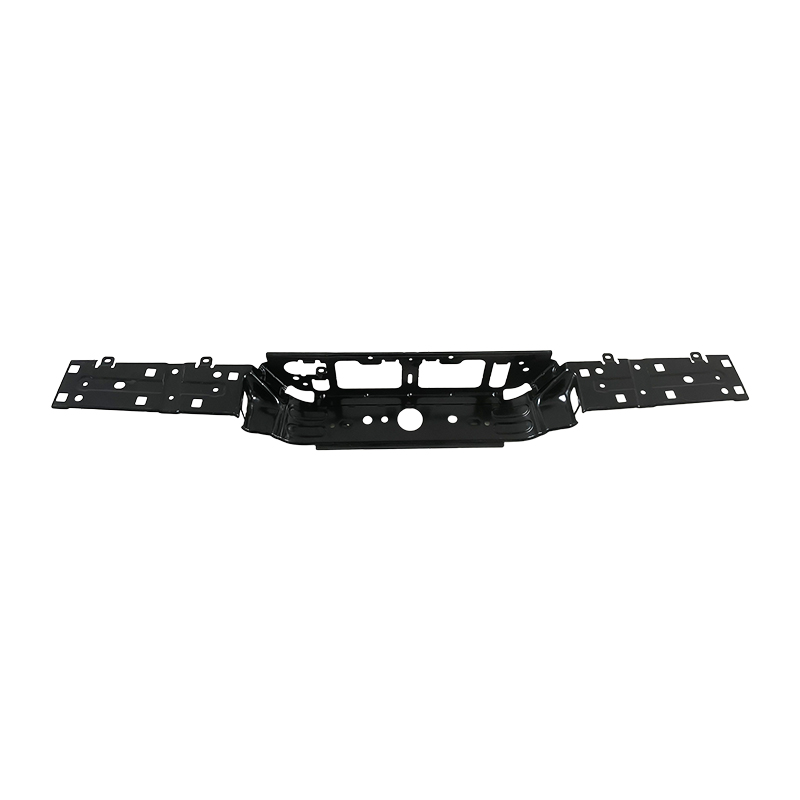 Quadro do pára-choque traseiro TOYOTA TACOMA 2014