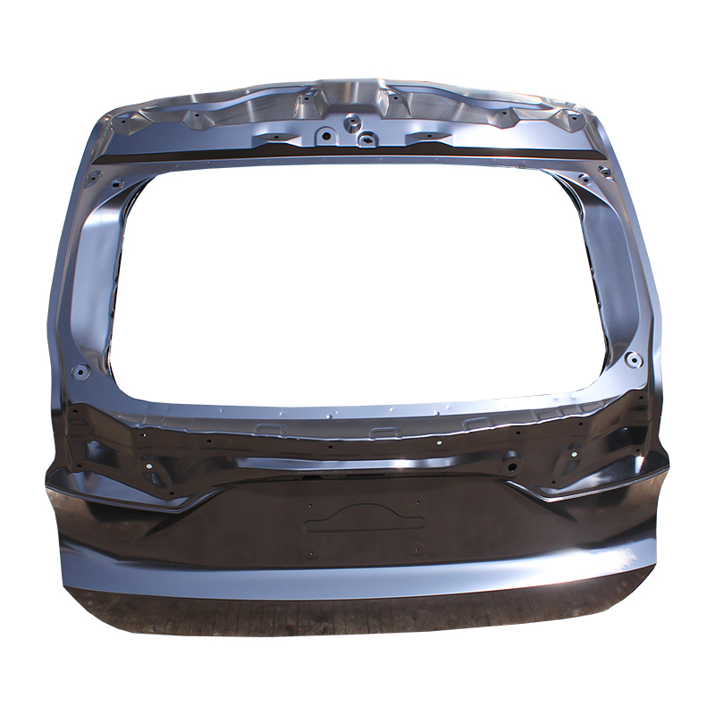Porta traseira TOYOTA VENZA 22