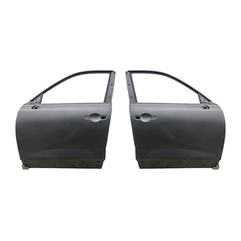 CHANGAN CS35 MAIS 18 portas dianteiras