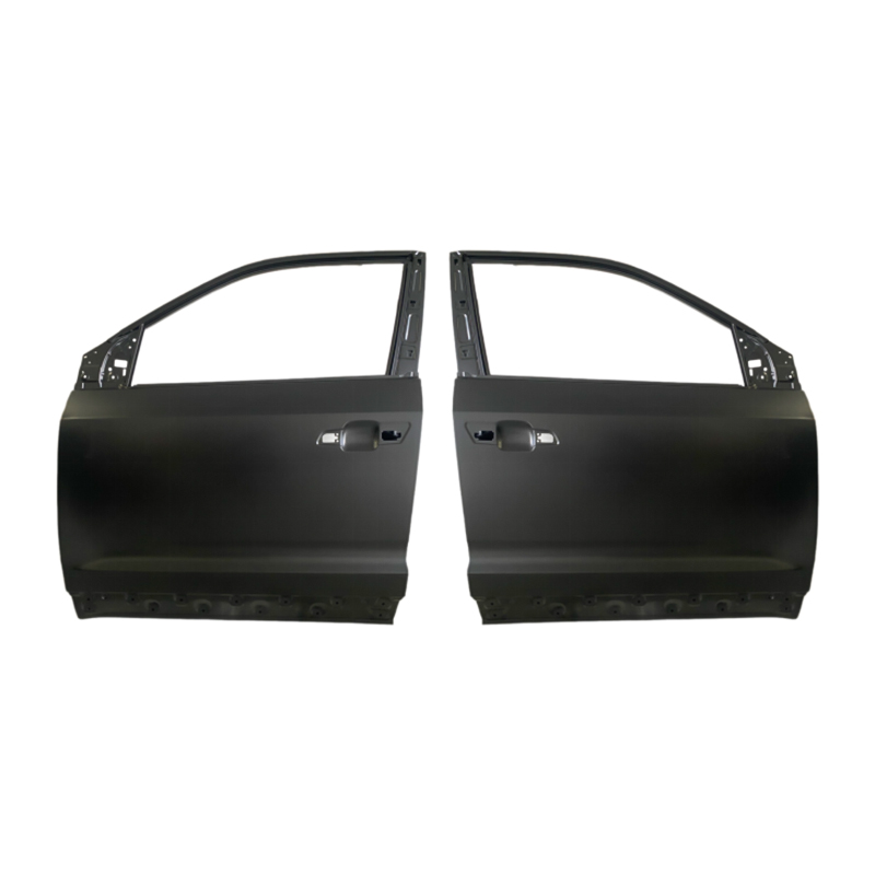 CHANGAN CS55 2017-2019 CS55 Plus 2020-2021 Portas dianteiras
