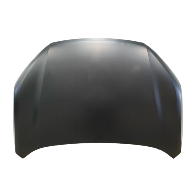 CHANGAN CS55 2017-2019CS55Plus 2020-2021 Capuz Preto