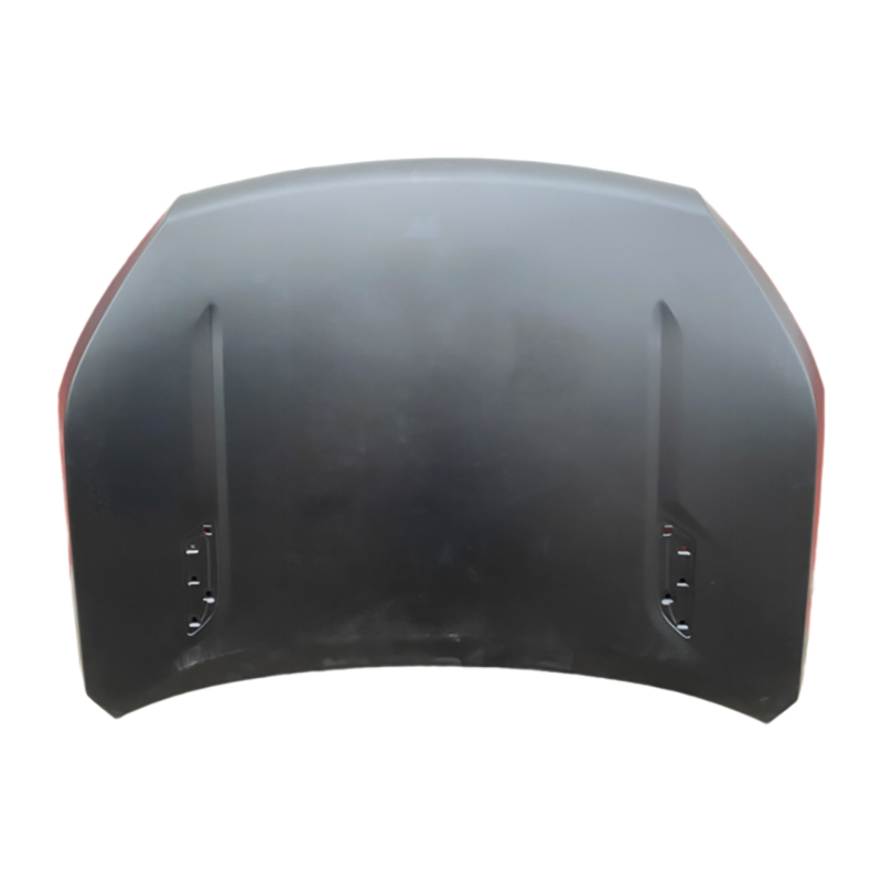 CHANGAN CS75 14-18 Capuz Preto