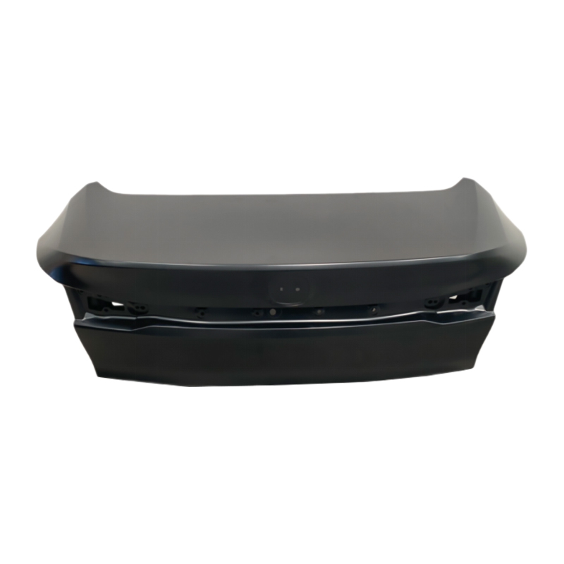 Tampa do porta-malas CHANGAN Eado 2018-2019 Eado Plus 2020-2022
