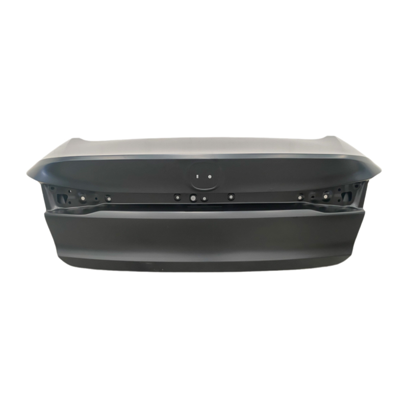 Tampa do porta-malas CHANGAN Eado 2018-2019 Eado Plus 2020-2022