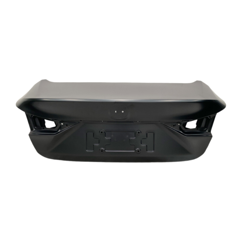 Tampa do porta-malas CHANGAN Eado 2018-2019 Eado Plus 2020-2022
