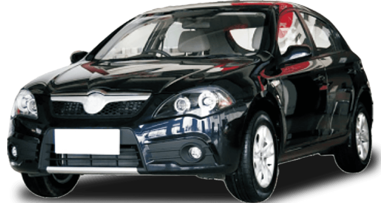 BRILHO FRV08