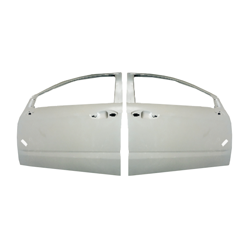Porta dianteira do carro para BRILLIANCE H230 12