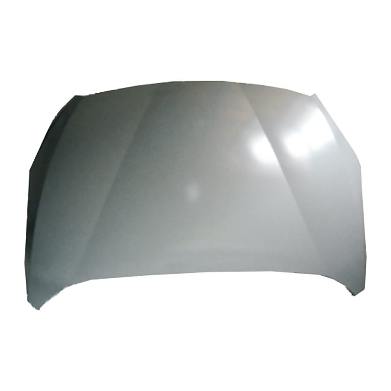 Capô do carro para BRILLIANCE H230 12
