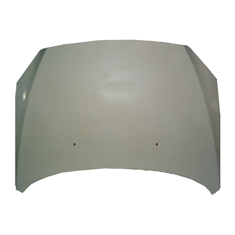Capô automático para BRILLIANCE H320 12
