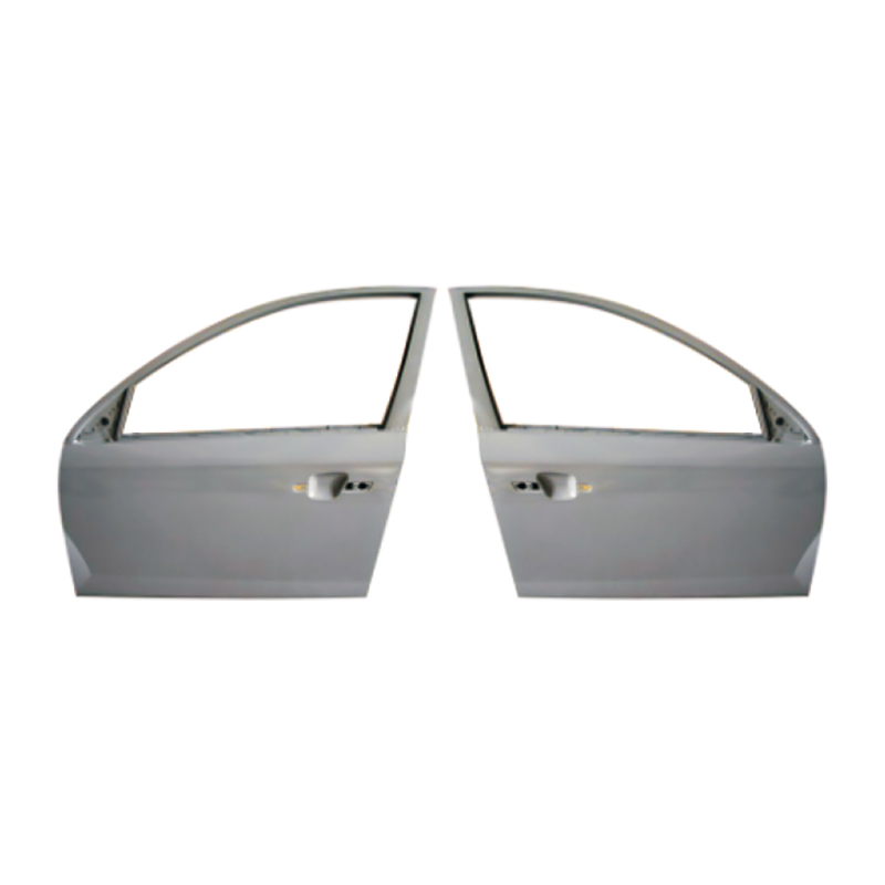 Porta dianteira de peças de reposição automotiva para BRILLIANCE H330 13