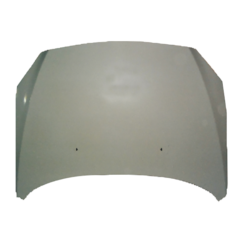 Capô de peças de carro para BRILLIANCE H330 13