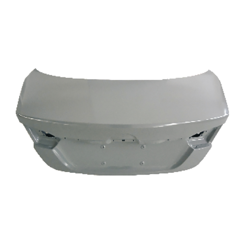 Tampa traseira traseira automática para BRILLIANCE H530 13 Fornecimento direto