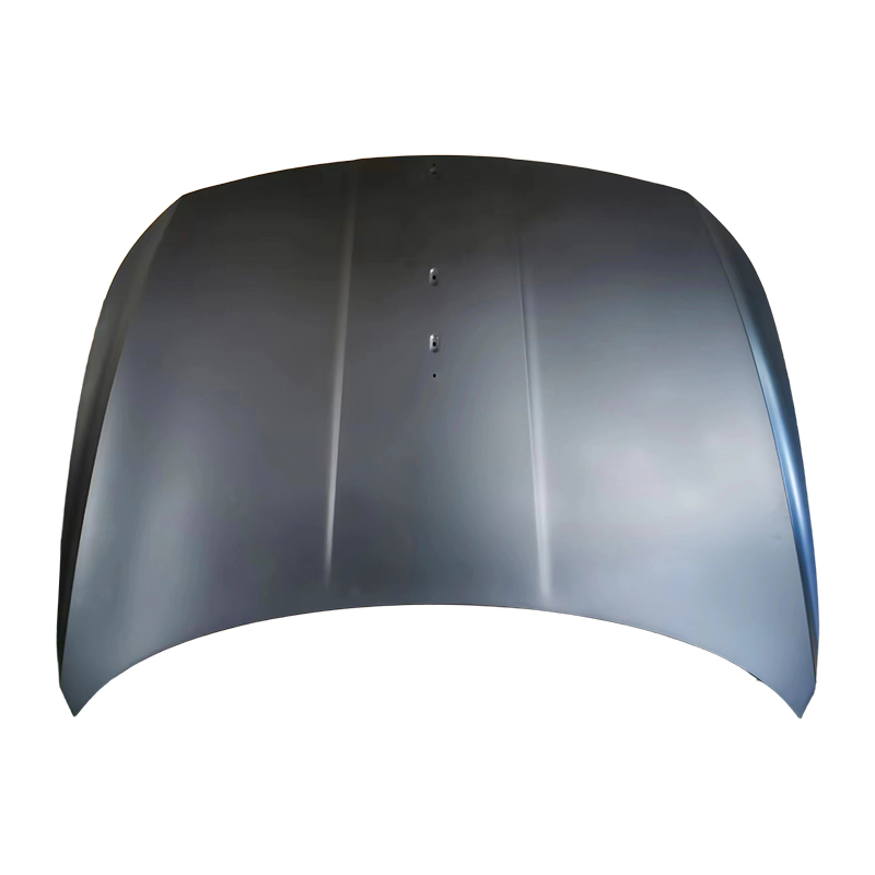 Capas para capô de carro HONGQI H523