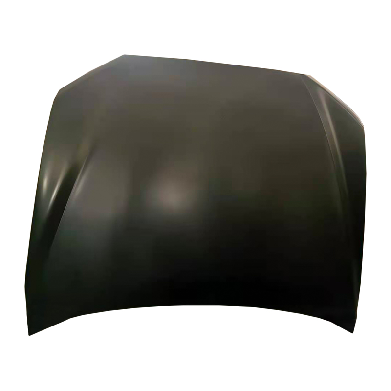 Capas para capô de carro HONGQI H718