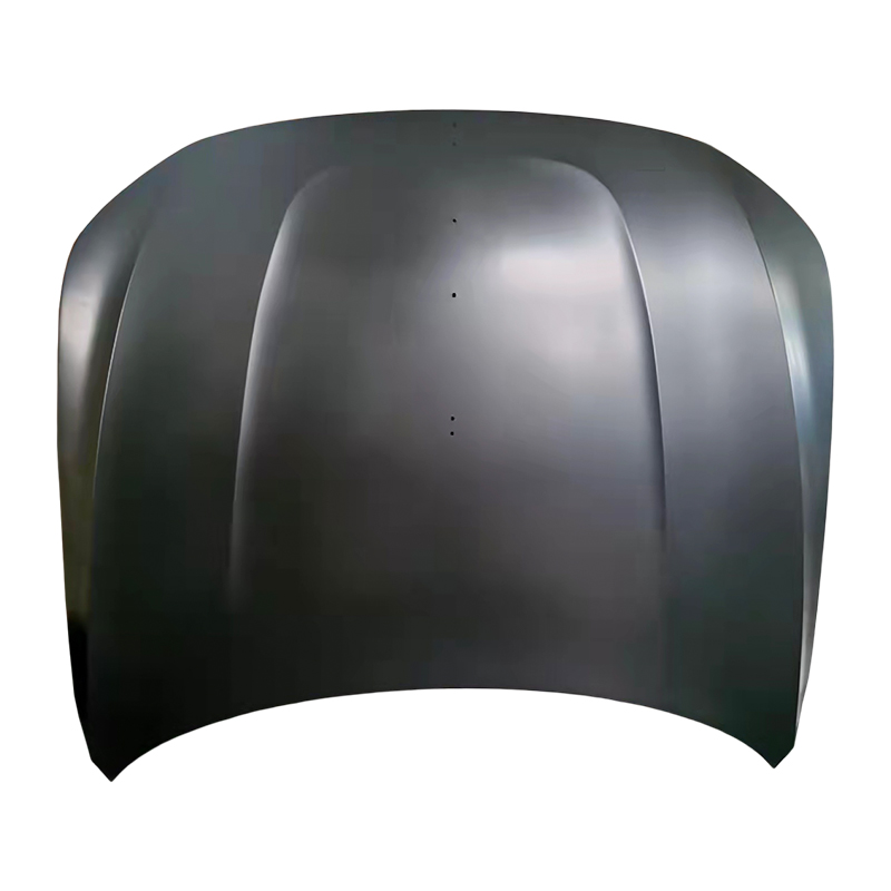 Capas para capô de carro HONGQI H9