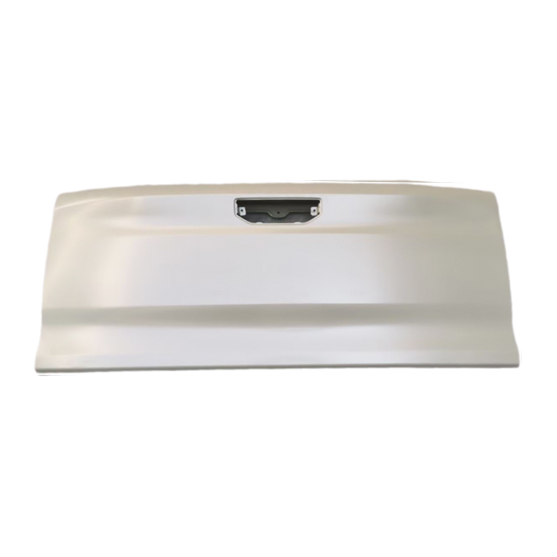 Porta traseira CHANGAN HUNTER