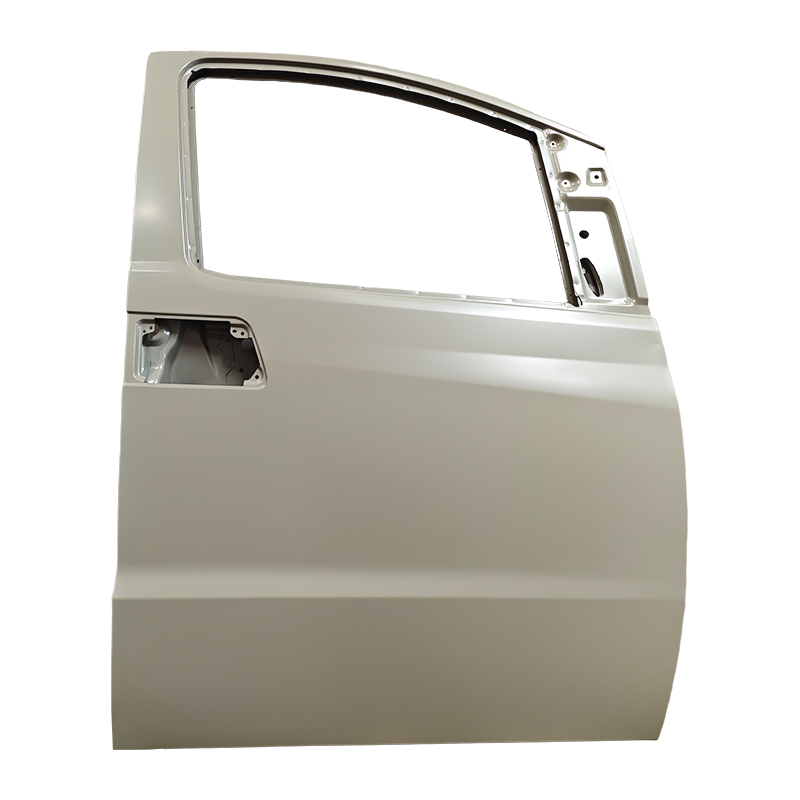 Porta frontal JAC M3