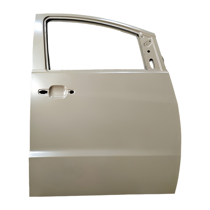 Porta frontal JAC M4