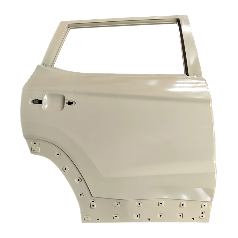 Porta traseira JAC Refine S4