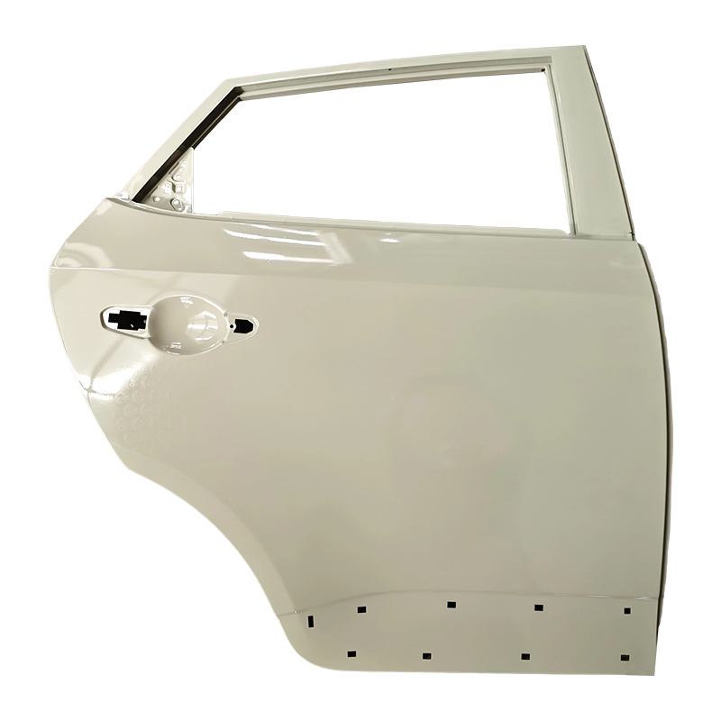 Porta traseira JAC Refine S5