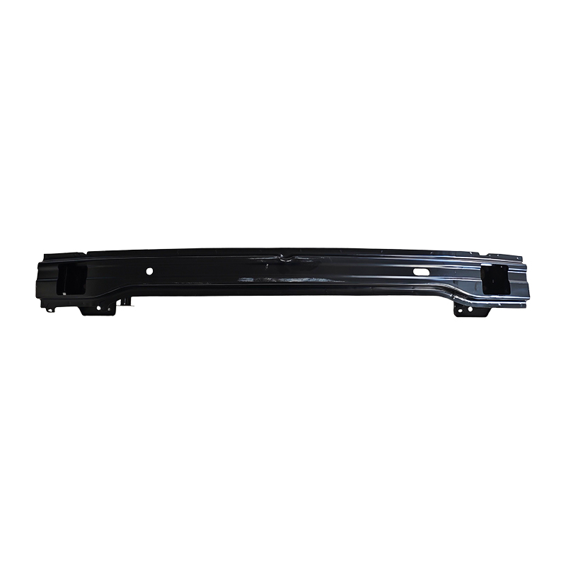 Para-choque dianteiro JAC S3 2020