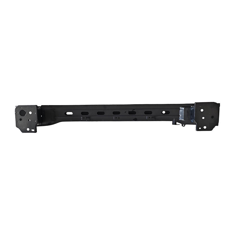 Para-choque dianteiro JAC S3 2020