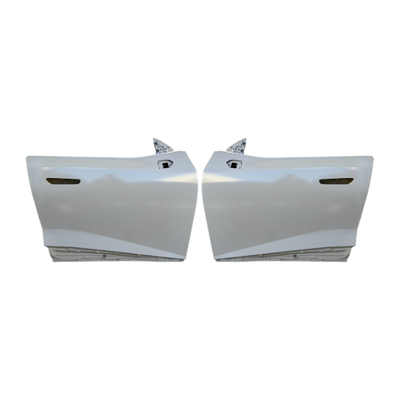 Portas dianteiras CHANGAN S07