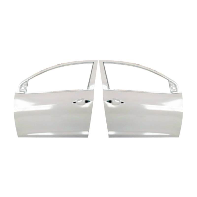 Porta frontal JAC S2-15