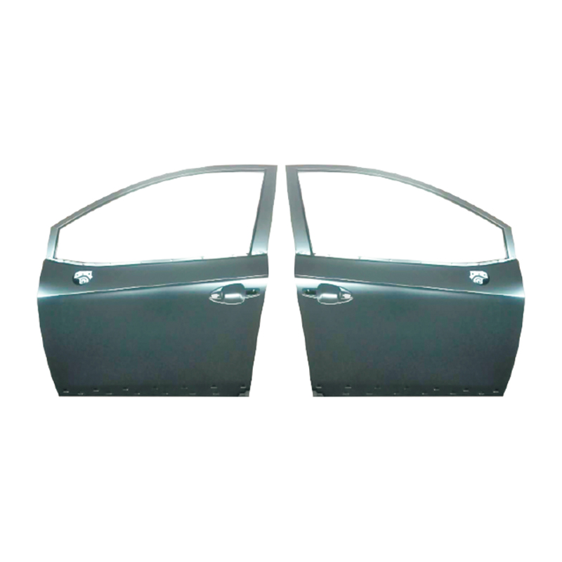 Porta frontal JAC S3-14