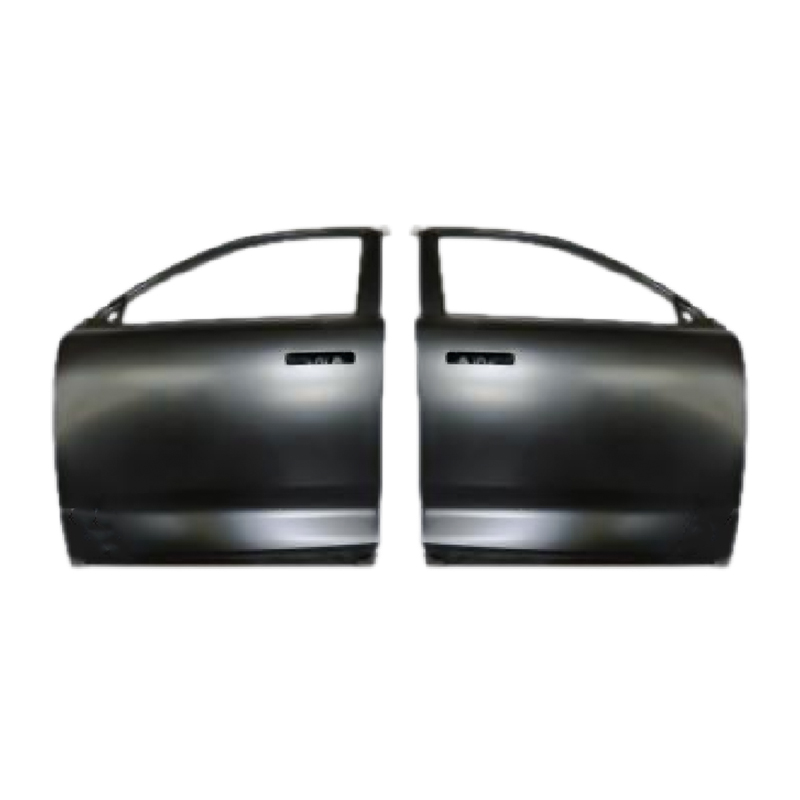 Portas dianteiras CHANGAN UNIK