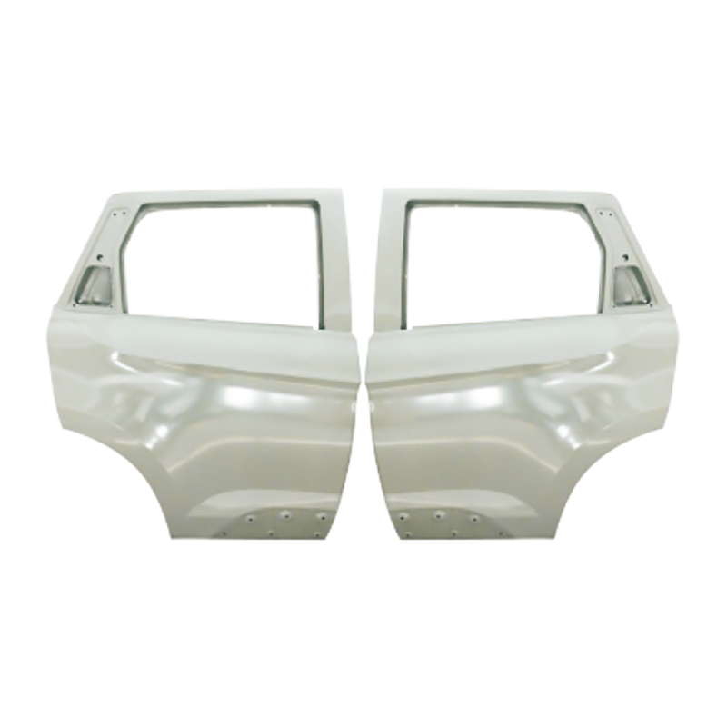 Porta traseira para BRILLIANCE V3-15