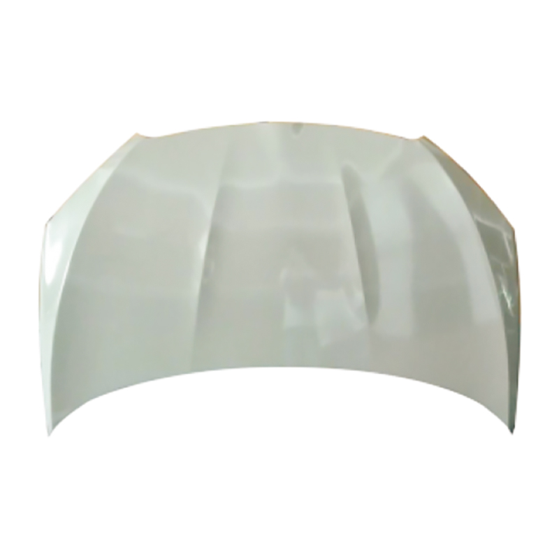 Capa de peça de carro para BRILLIANCE V3-15