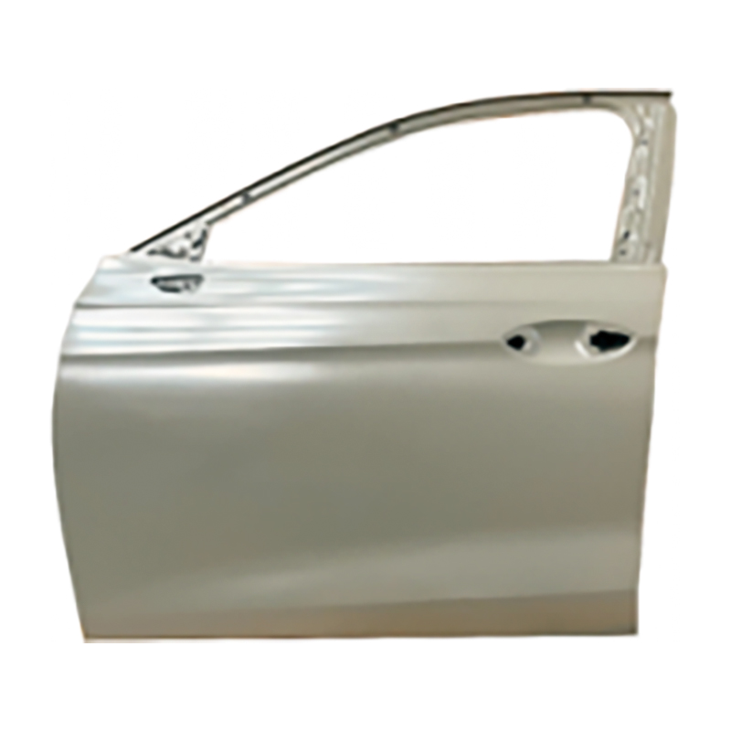 Portas dianteiras do carro de fábrica para CHERY ARRIZO 8 M1E